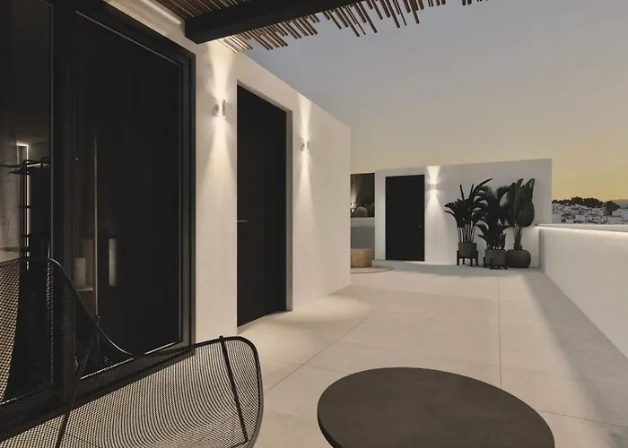 Neapolis 21 By Premium Key Skiathos