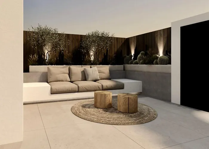 Neapolis 21 By Premium Key *