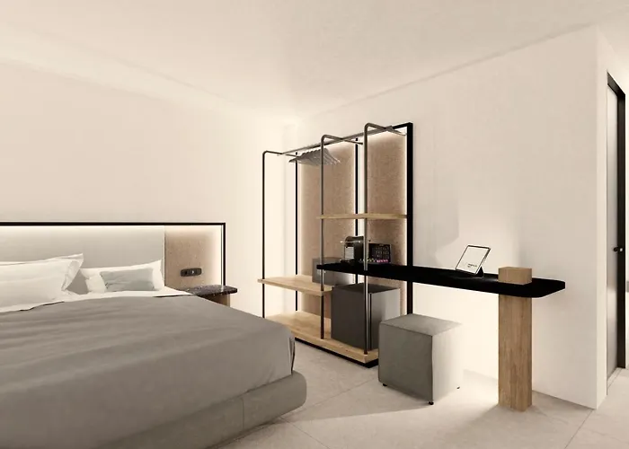 Apartamento Neapolis 21 By Premium Key *