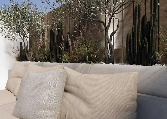 Neapolis 21 By Premium Key Apartamento Skiathos