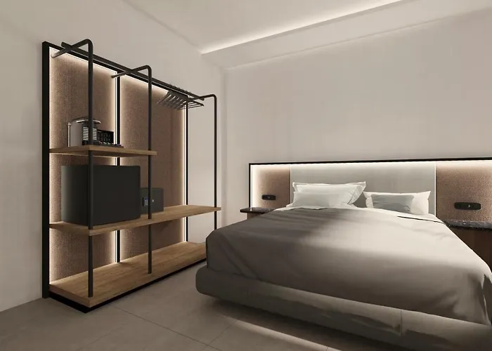 Neapolis 21 By Premium Key Apartamento Skiathos