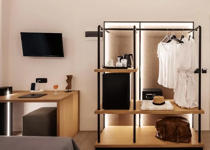 Neapolis 21 By Premium Key Skiathos