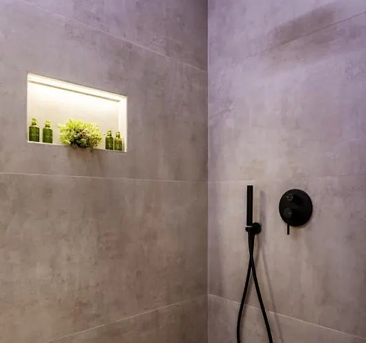 Neapolis 21 By Premium Key *