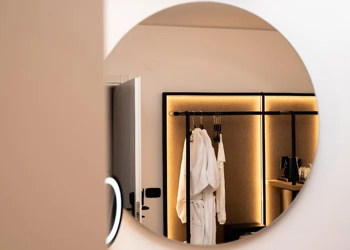 Neapolis 21 By Premium Key Apartamento Skiathos