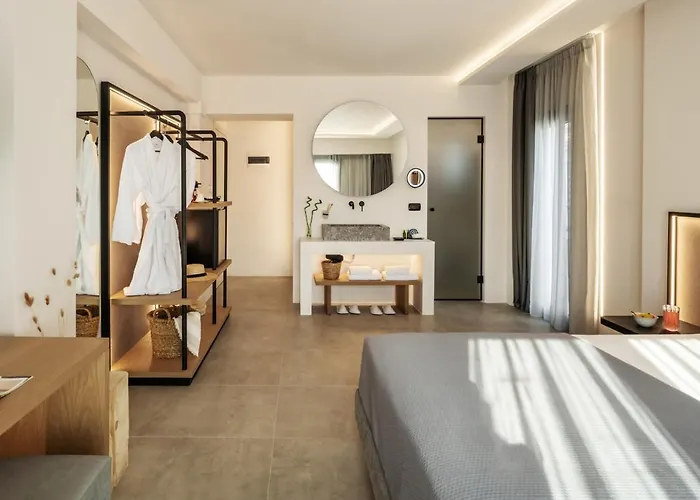 Neapolis 21 By Premium Key *