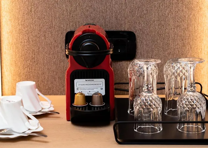 Neapolis 21 By Premium Key Skiathos