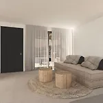 Neapolis 21 By Premium Key Διαμέρισμα *