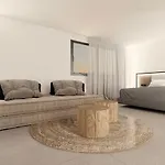 Neapolis 21 By Premium Key * Σκιάθος Πόλη