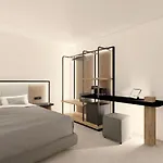Διαμέρισμα Neapolis 21 By Premium Key *