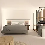 Neapolis 21 By Premium Key