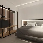Neapolis 21 By Premium Key Διαμέρισμα Σκιάθος Πόλη