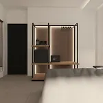 Neapolis 21 By Premium Key *