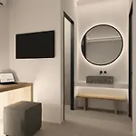 Διαμέρισμα Neapolis 21 By Premium Key