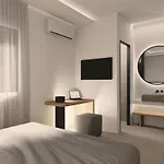 Neapolis 21 By Premium Key * Σκιάθος Πόλη