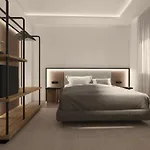 Διαμέρισμα Neapolis 21 By Premium Key