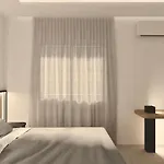 Διαμέρισμα Neapolis 21 By Premium Key *