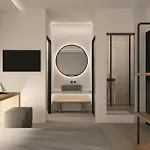 Διαμέρισμα Neapolis 21 By Premium Key
