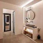 Διαμέρισμα Neapolis 21 By Premium Key