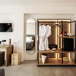 Neapolis 21 By Premium Key Διαμέρισμα