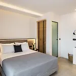 Neapolis 21 By Premium Key Σκιάθος Πόλη