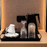 Neapolis 21 By Premium Key * Σκιάθος Πόλη