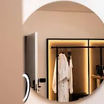 Neapolis 21 By Premium Key Διαμέρισμα Σκιάθος Πόλη
