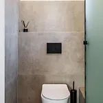Διαμέρισμα Neapolis 21 By Premium Key