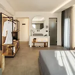 Neapolis 21 By Premium Key *