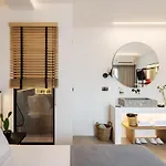 Neapolis 21 By Premium Key *