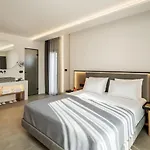 Διαμέρισμα Neapolis 21 By Premium Key *