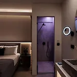 Neapolis 21 By Premium Key Διαμέρισμα Σκιάθος Πόλη