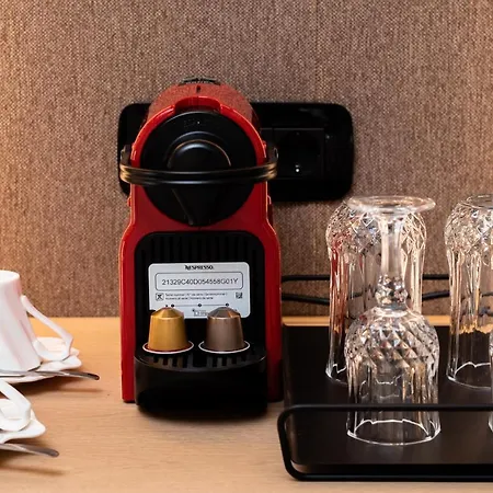 Neapolis 21 Suites By Premium Key Skiathos by