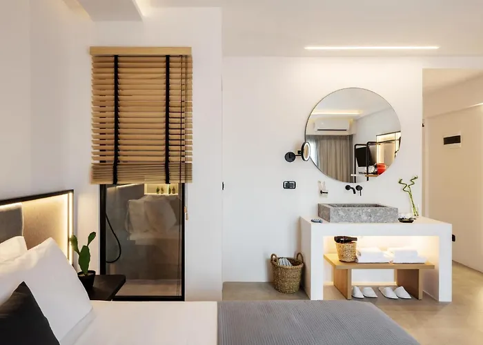 Neapolis 21 By Premium Key *